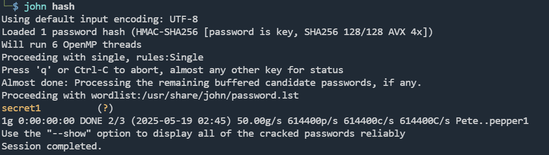 image-20250519144536874