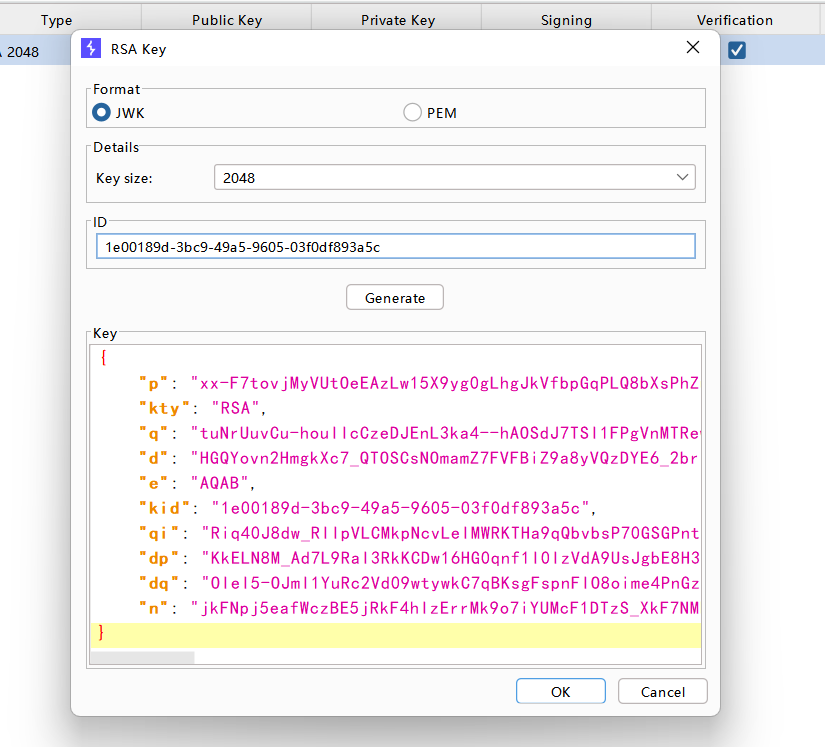 image-20250519153338775