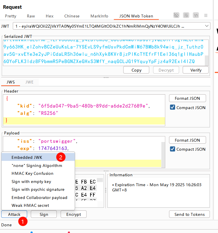 image-20250519153622309