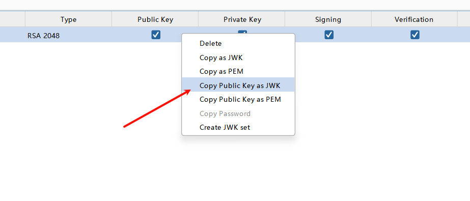 image-20250519173605266