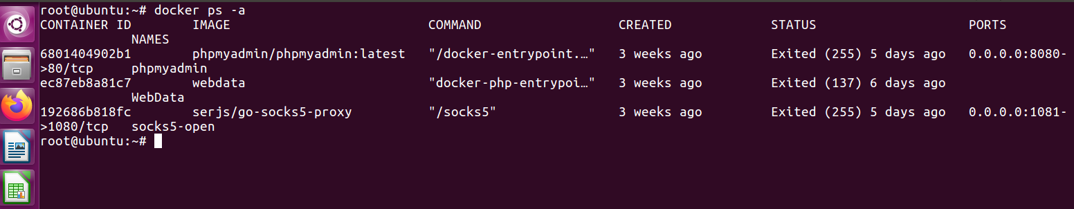 image-20250523210359551