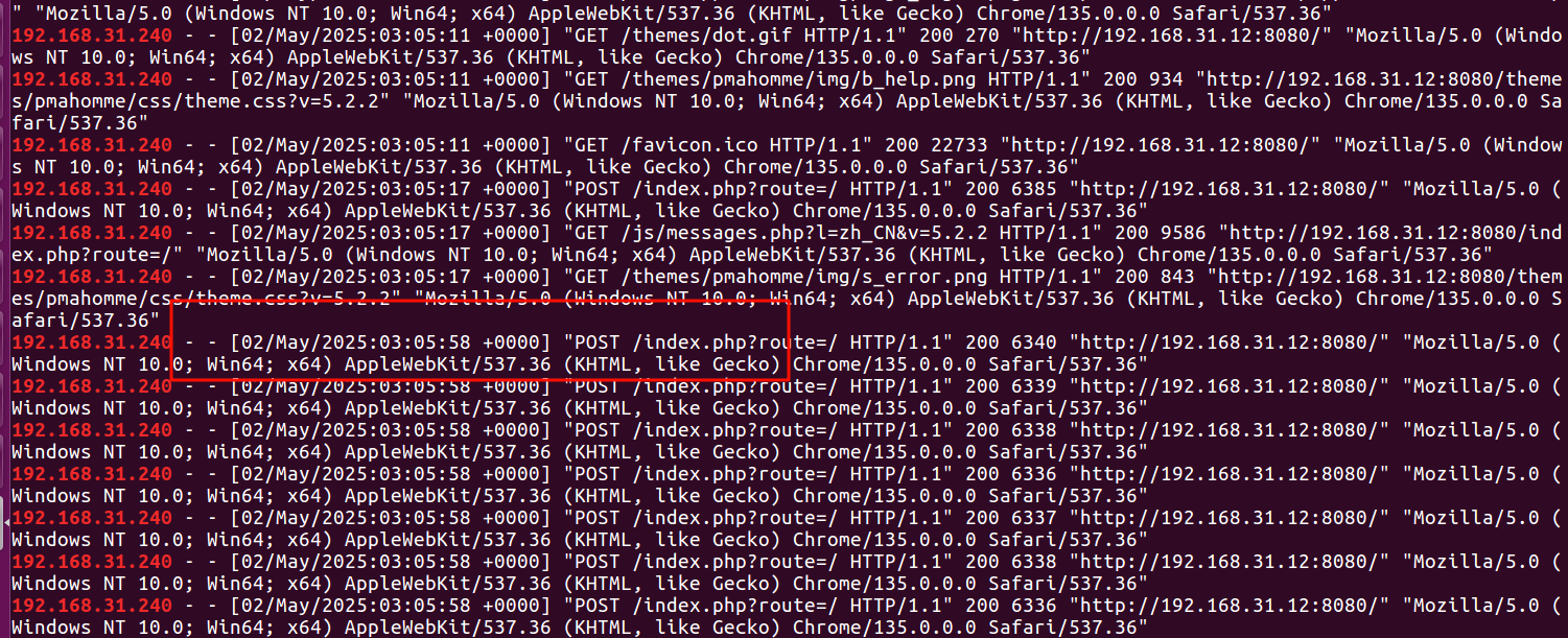 image-20250523210602488