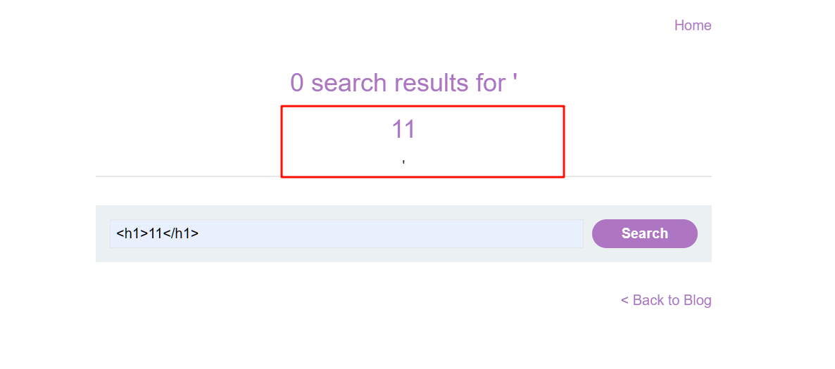 image-20250526132254165