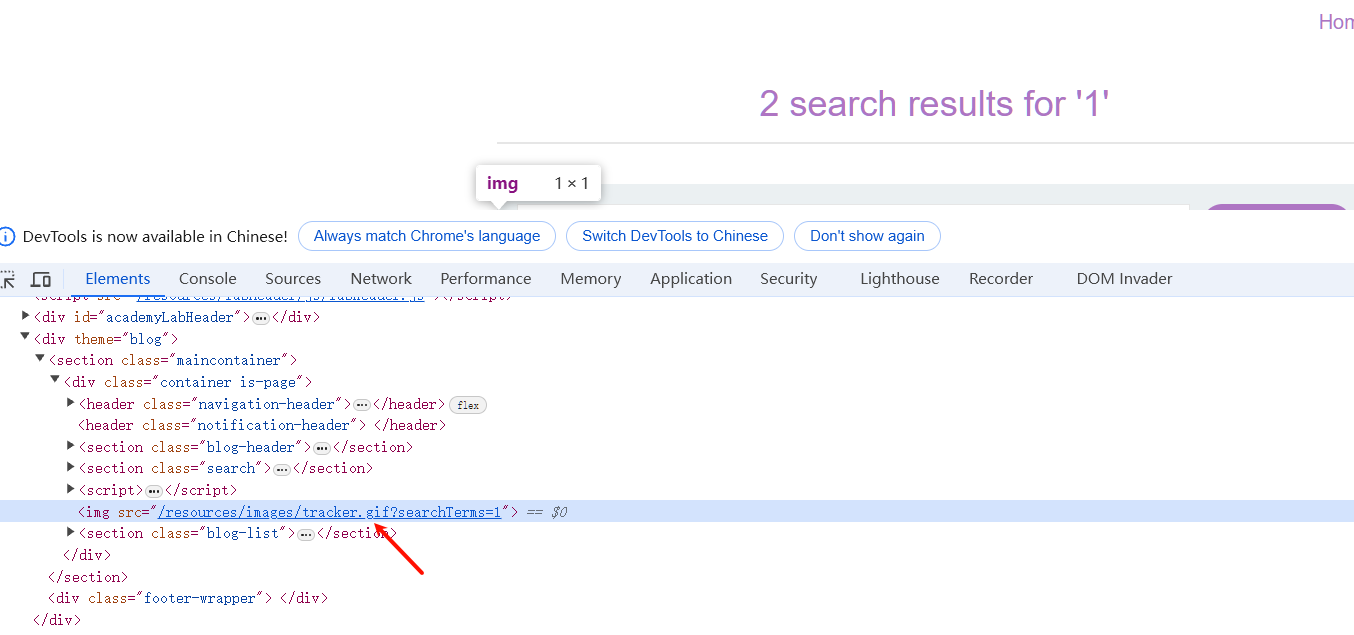 image-20250526150554800