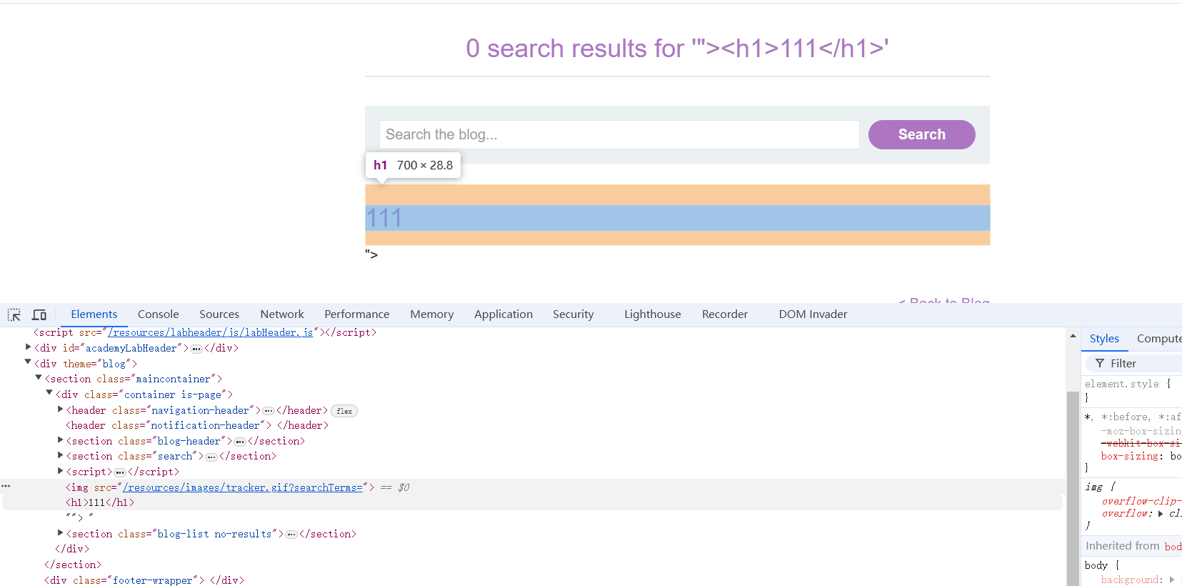 image-20250526150712529