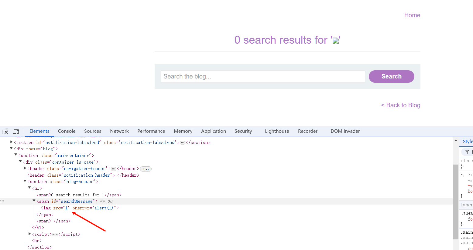 image-20250526153035134