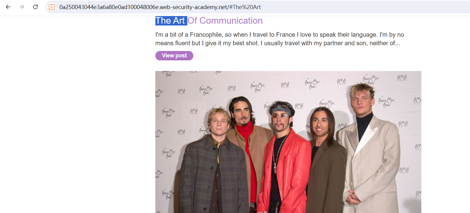 image-20250526175208785