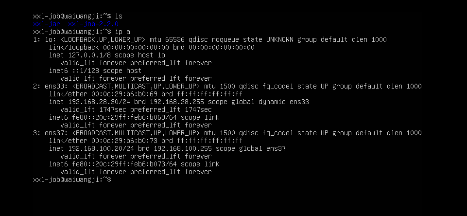 image-20250527140214992