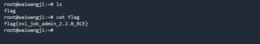 image-20250527145628765