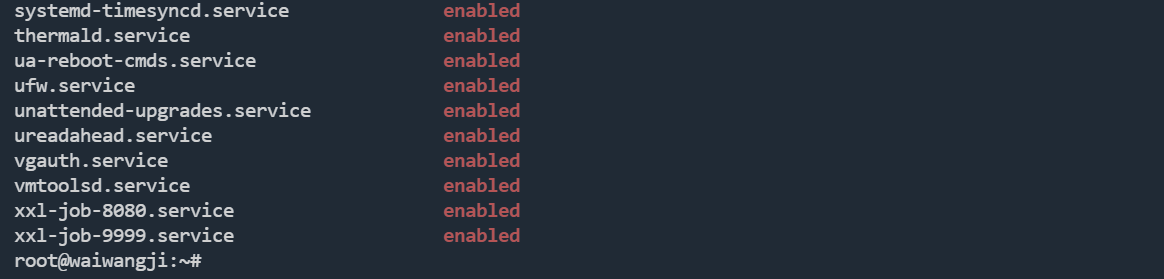 image-20250527205523114