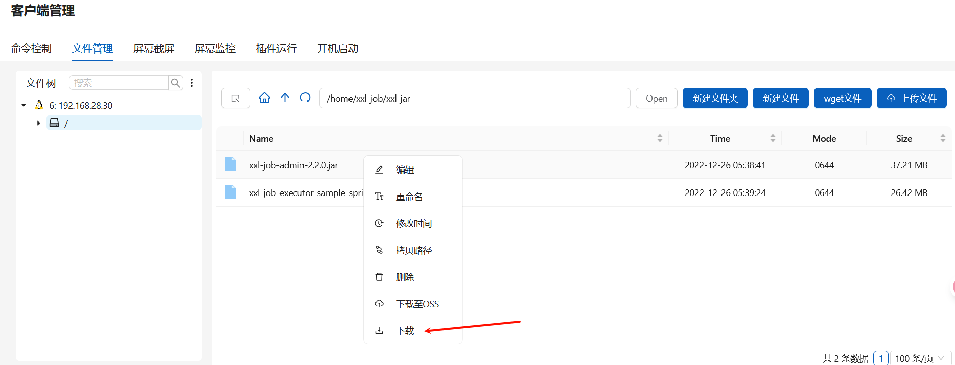 image-20250527205756147