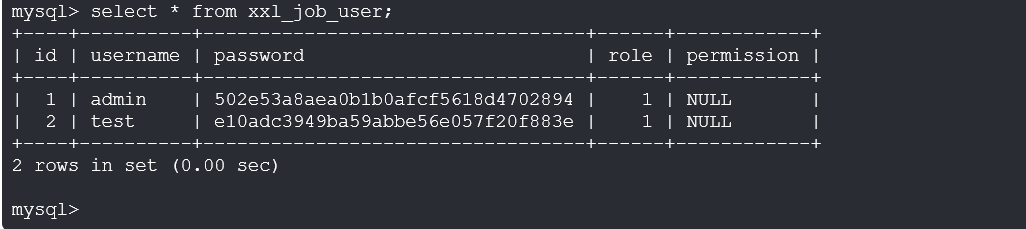 image-20250527205936690