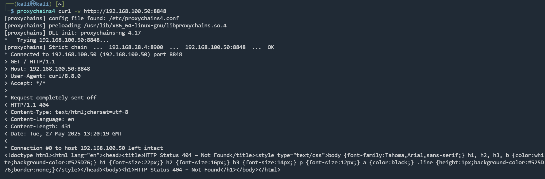 image-20250527212038289