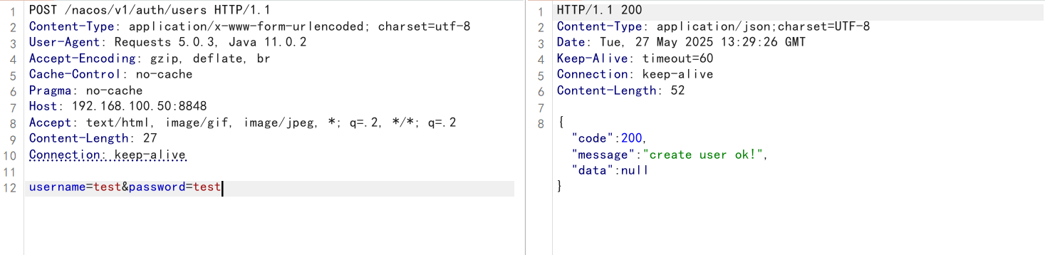 image-20250527212936886