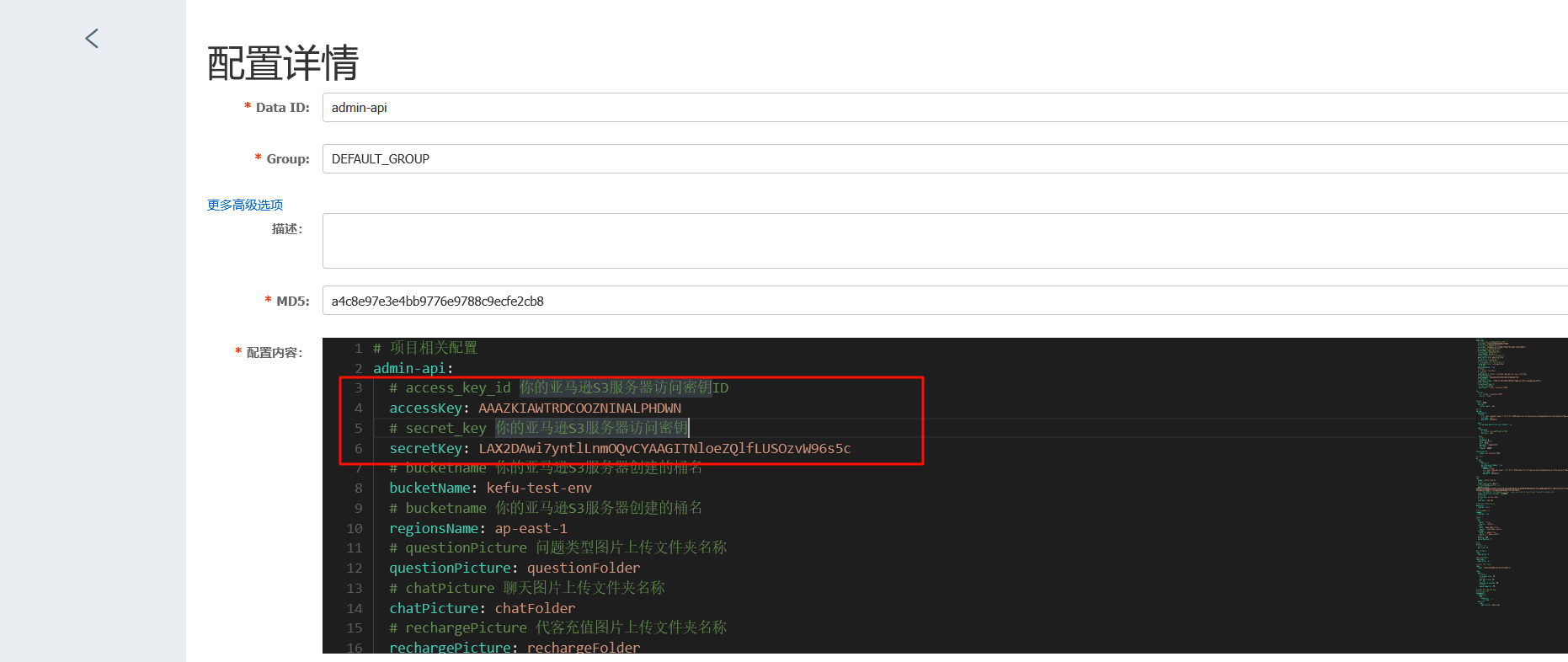 image-20250527213439811