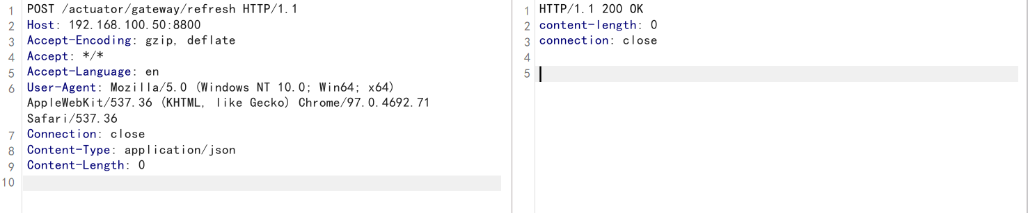 image-20250527215211028