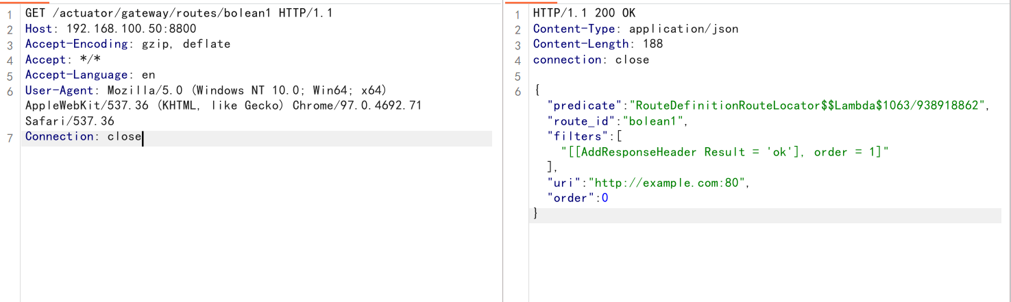 image-20250527222027755