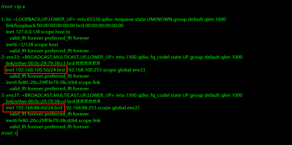 image-20250527222433407