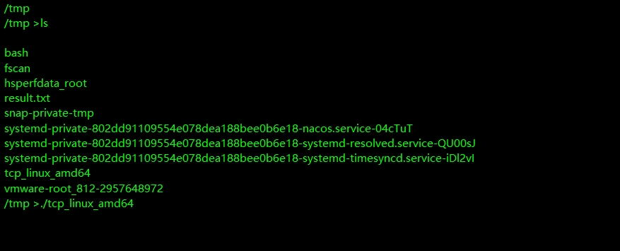 image-20250527223221980