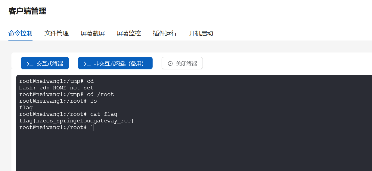 image-20250527225408302