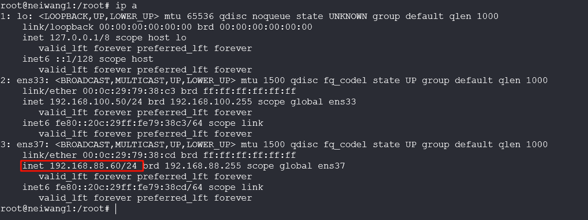 image-20250527225547078