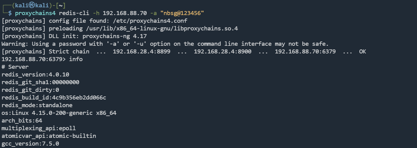 image-20250527231325977