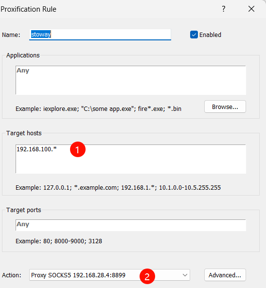 image-20250527231609530