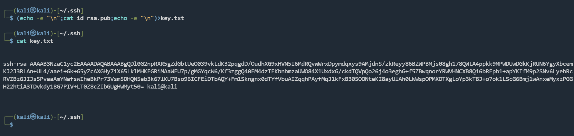 image-20250527232127000