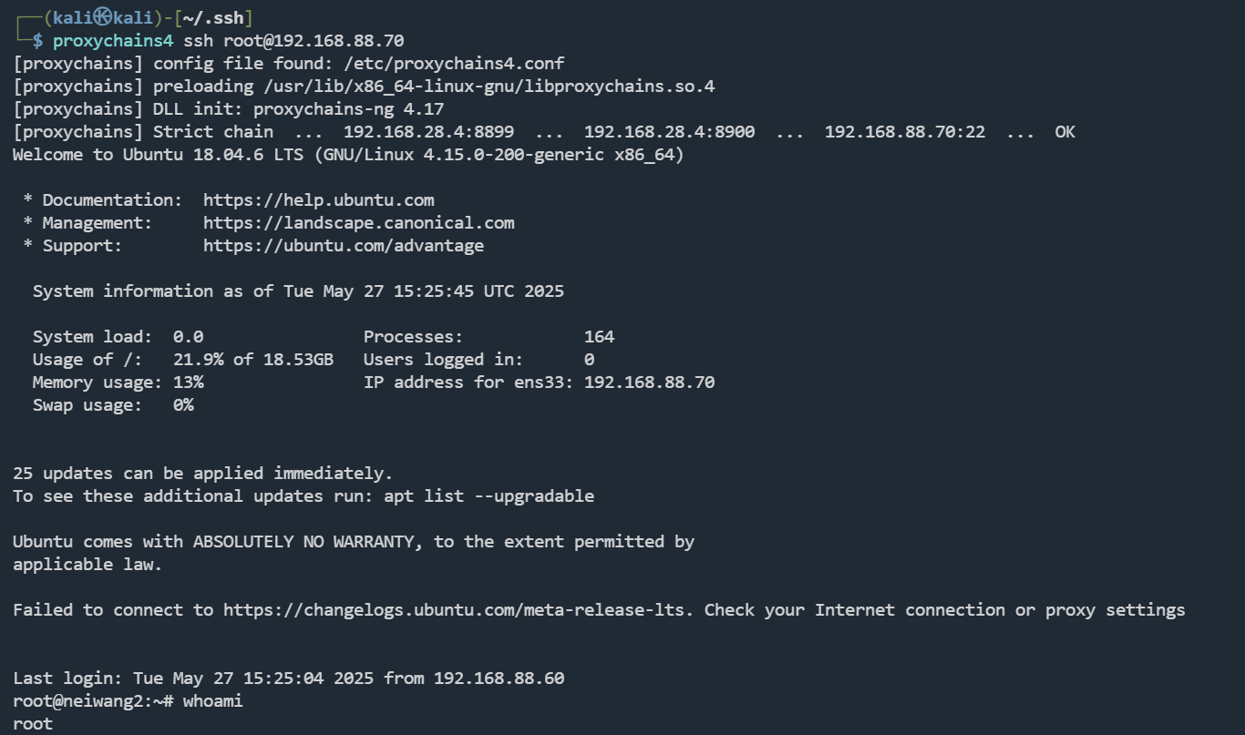 image-20250527232623114