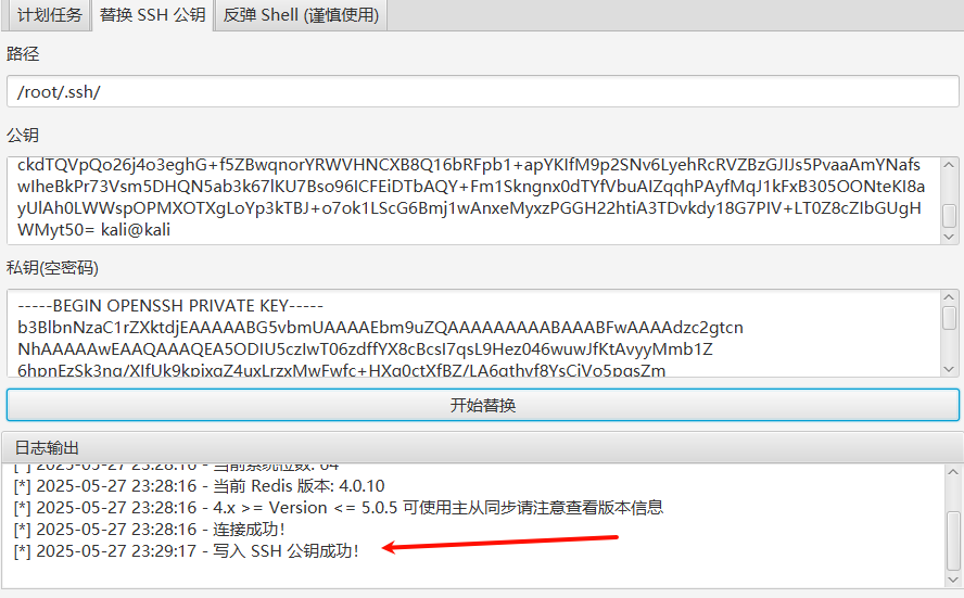 image-20250527232940291