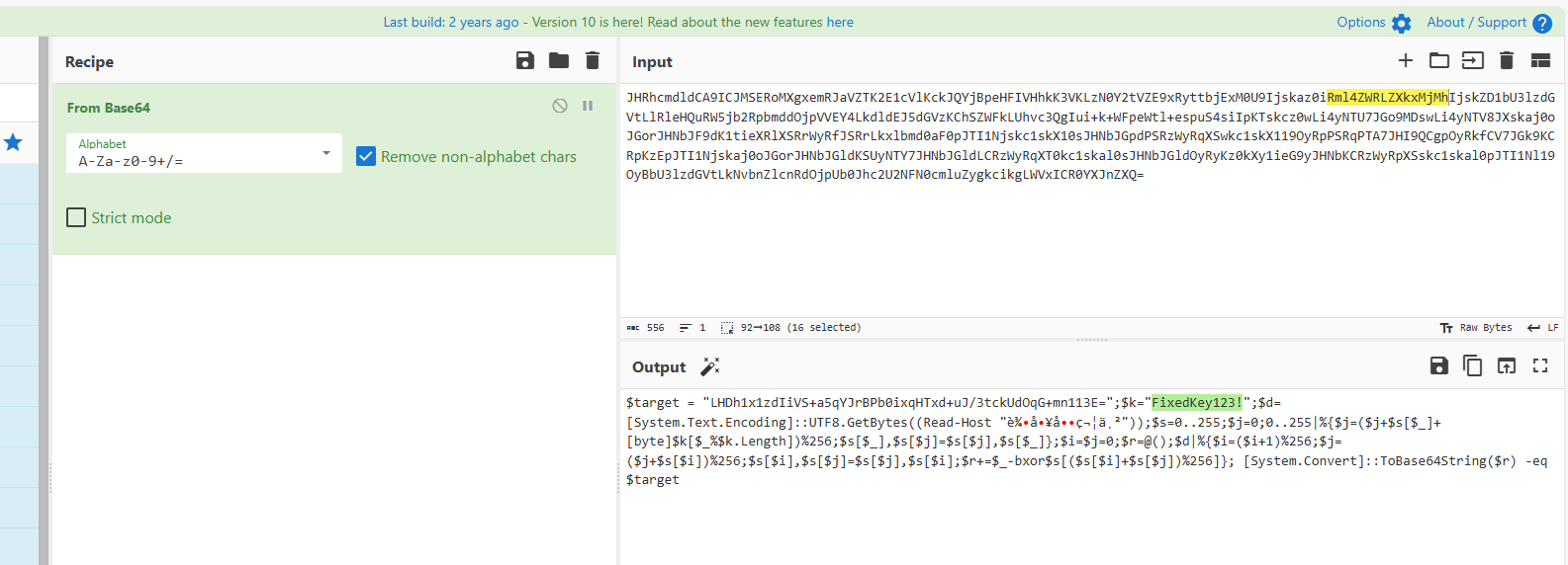image-20250531122223577