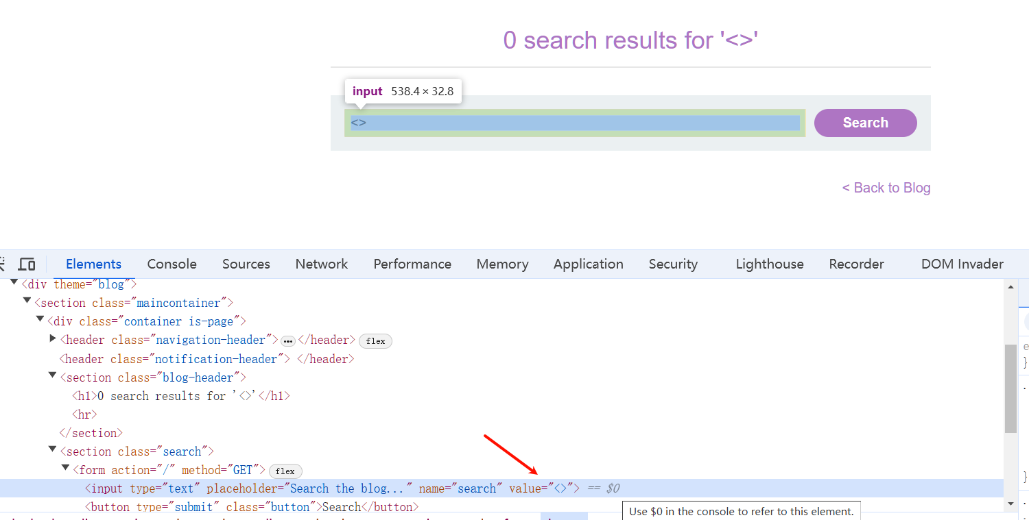 image-20250609153705413