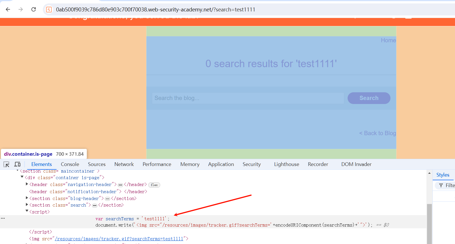 image-20250609183833414