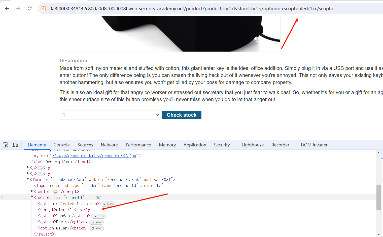 image-20250609194447448