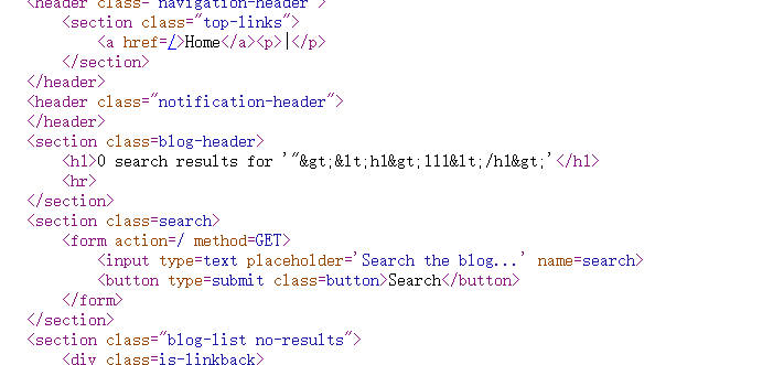 image-20250609195301774