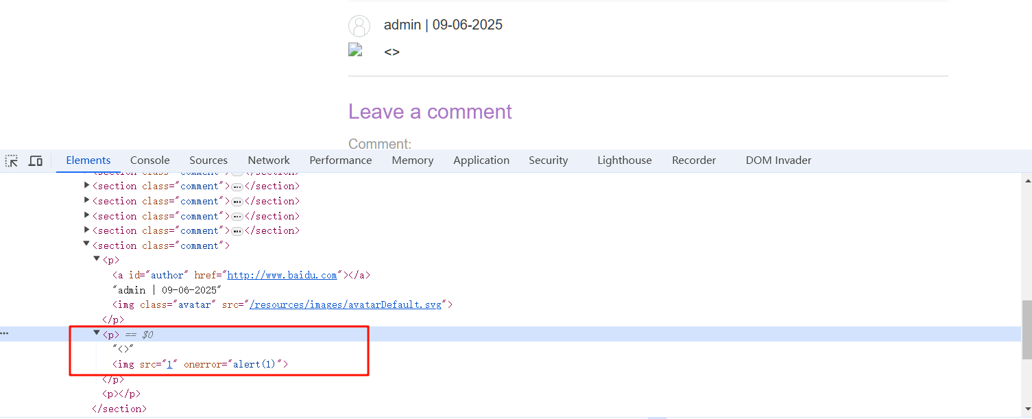 image-20250609204837710