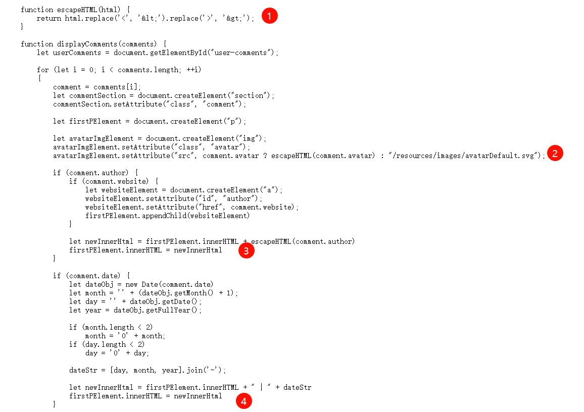 image-20250609205012992