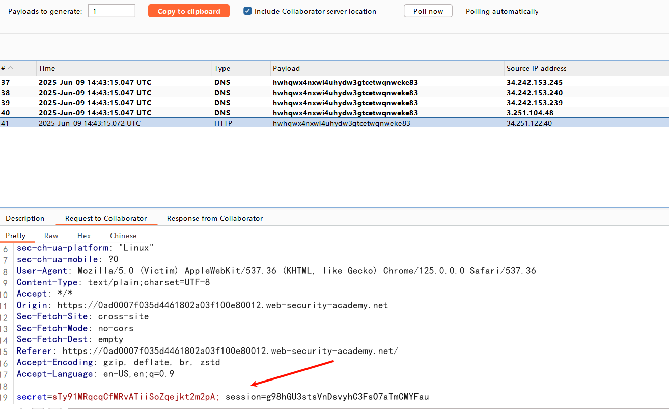 image-20250609224346088