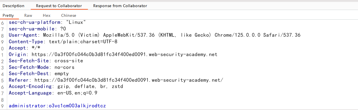 image-20250610162847750