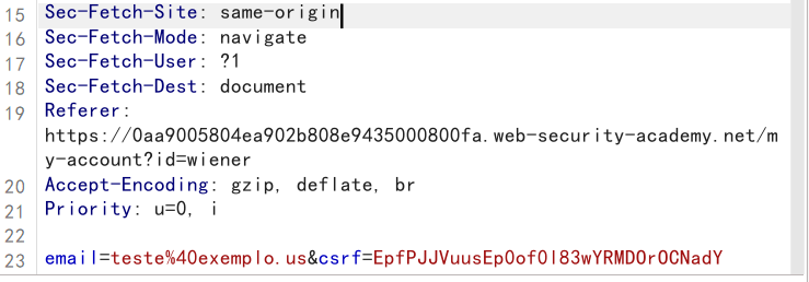 image-20250610164457710