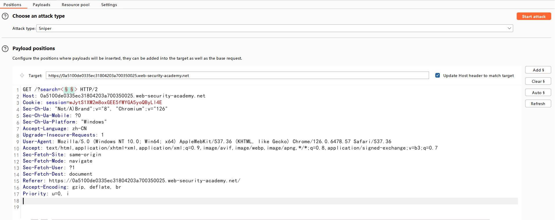 image-20250610171352783