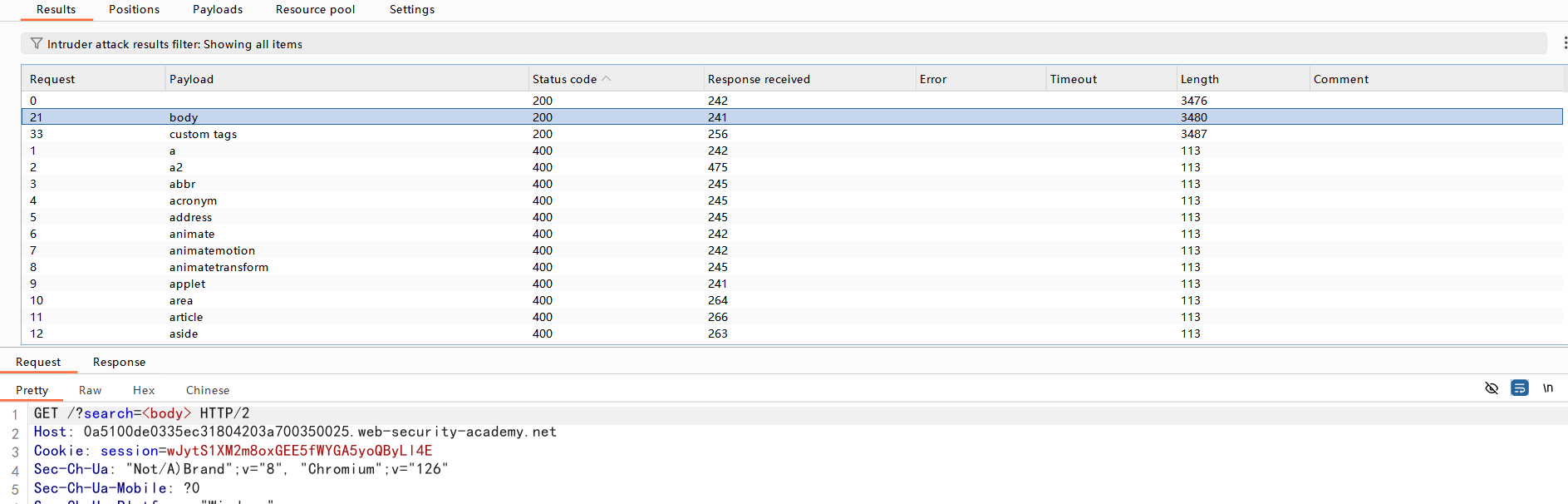 image-20250610171452917